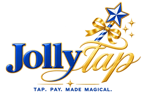 Jolly Tap