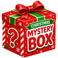 Mystery Box